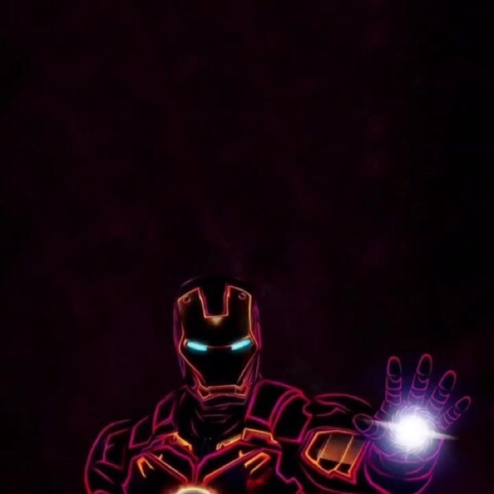 Meet your Posher, Jake